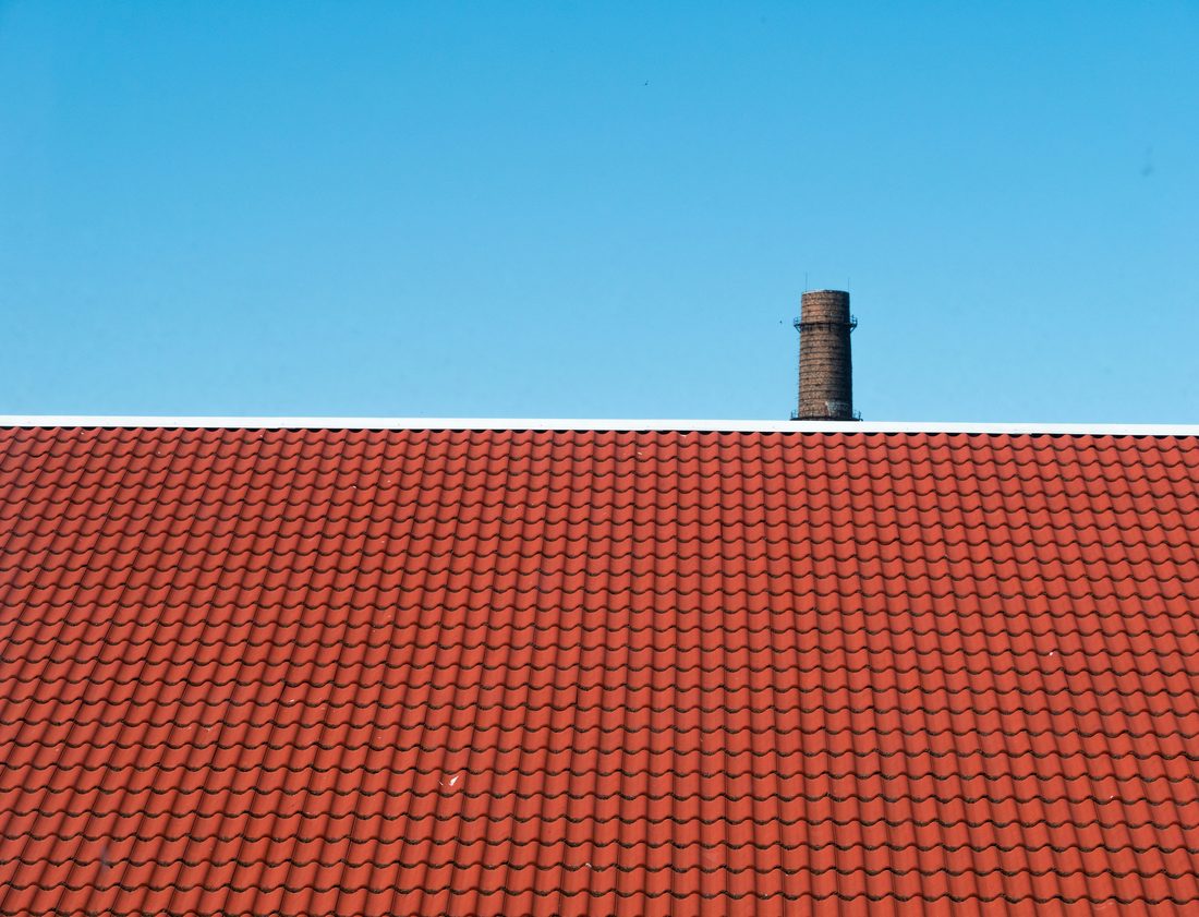 Réalisation — Az Constructions & Renovation